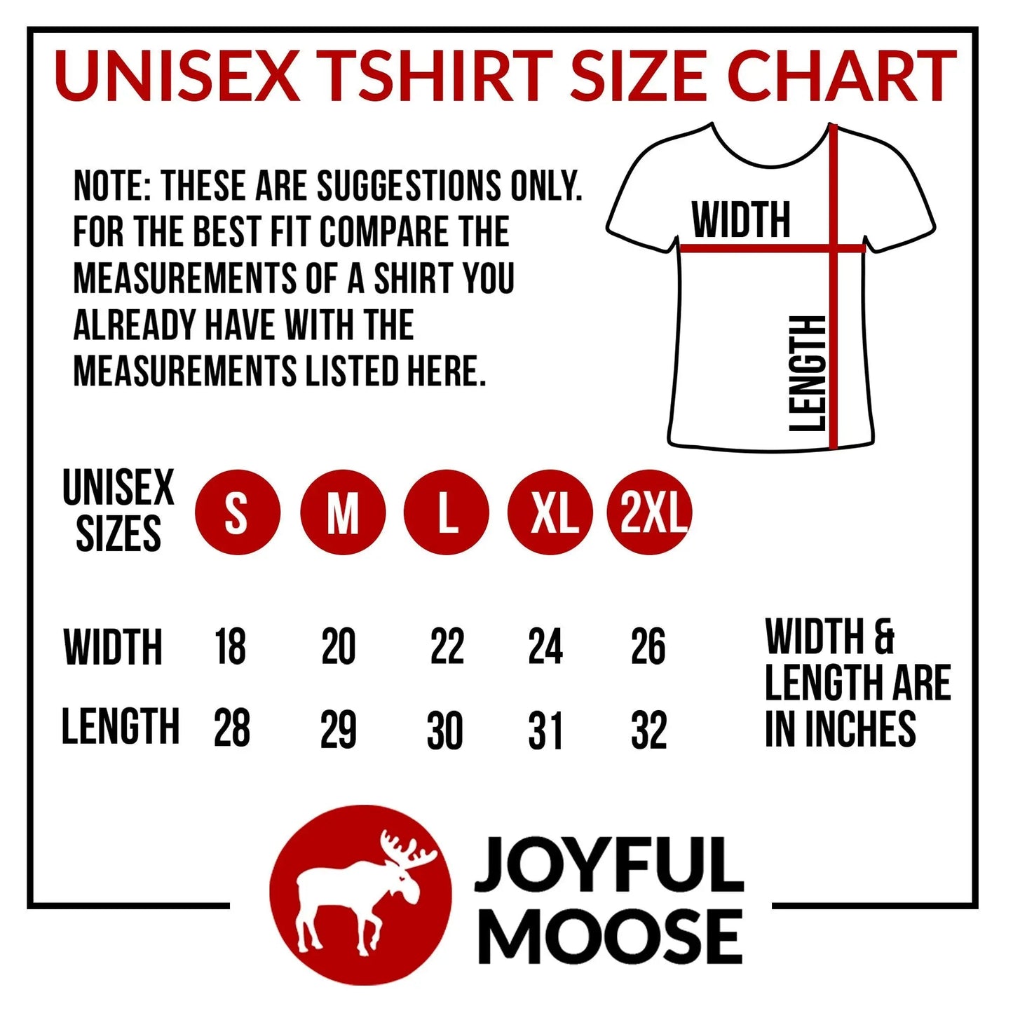 Funny Dog Shirts – Cute Dog Shirts | Comfy Dog Tee For Women’s Dog T-Shirts